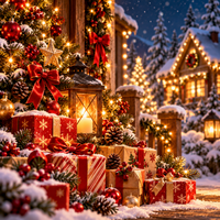 Christmas