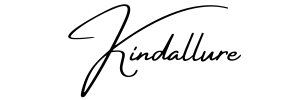 Kindallure